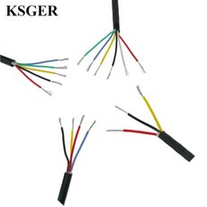 26df6f4eb40fcd349b5753aaa95baf31270480f694ec8f783d8e96f87e52.jpg