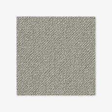 디아망직물벽지