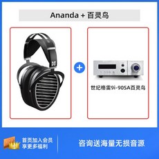cdf3c4cd48fb4ac337862707463a1db26b47da145db6b444dd5e043f80d1.jpg
