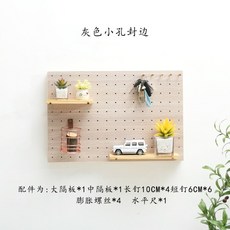 6efd6136ee9f15913e4b2678eafe9fc57d3995ea7f1ea509ddd1faee82ff.jpg