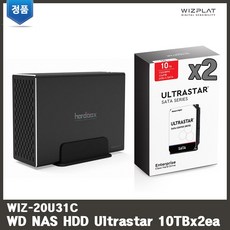 8e582dd724adbf5db567c28f1b131050a02c4d77070f6845597590835c4d.jpg