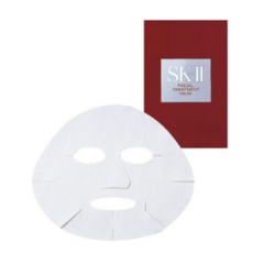 sk2마스크팩
