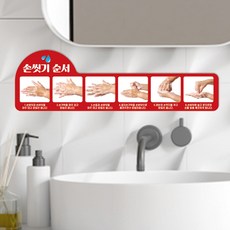 f6d392bbe007924ffe0022ea9e86ab07d53be8c5401488c9317aa91754f2.jpg