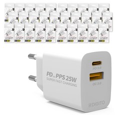 아이폰미니13가격