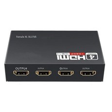 ps4hdmi
