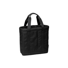 가든앤캠프가방