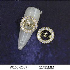 2f0703d4a6de5d01f2b046ad0932e75e85a54bd95edd678b3e0af53db0f9.jpg