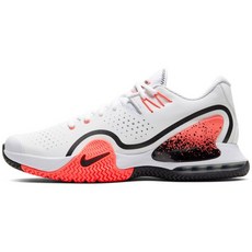 [미국 직구]NIKECOURT TECH CHALLENGE 20 Men’s Tennis Shoe BQ0234-100