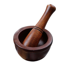 깨가는거