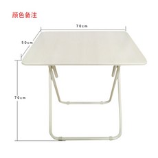 8e3fa8f250eca671d582af90ba6e5dd0fc0014cfa67607d1fc809c514563.jpg