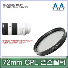 a76bc50756aabc86f2117f5f5f13e112c47063fbd5f1ed9f4dd900e5a7a3.jpg