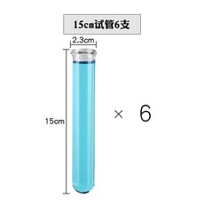 f0d1859146643760cf317b81b316d09d8419ec9cc669650dc1832a7822cd.jpg