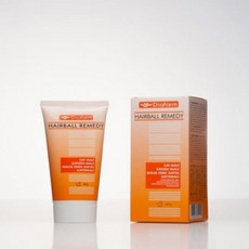 캣 50g 디아팜 맬트 아기고양이영양제 고양이건강간식 고양이엘라이신 고양이칼슘영양제