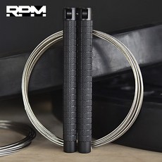5272dd9e3a57f3427a051e6f990a795138a0007ac26c00e9c693865f033a.jpg