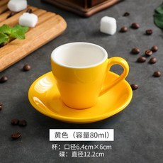 73adcf112c4b19bf581878fb5e528c27ffee01c78bb46fa9c19933658081.jpg
