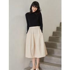 1bd42890fa56381adf5efa65b9b35e2352323cf25b822fba60c6208d9956.jpg