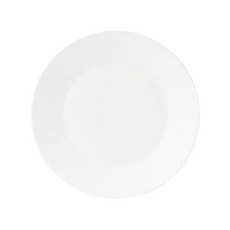 웨지우드제스퍼핑크