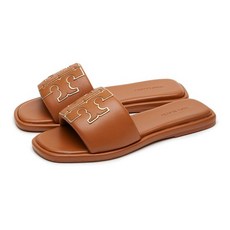 토리버치이네스슬라이드