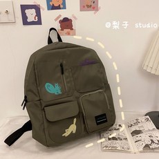 똘똘이쇼핑카트