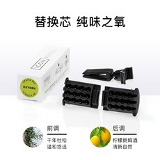 f3e1f8589ac1e55af7c6ccd253a4d1e00b442c7e2f3c3647ab13fcb7faf6.jpg