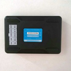f41804fe417912325fa23cd4014e295a8ff2c8163090d739626d0600108a.jpg