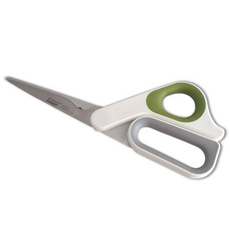 프로쉬식기세척기세제자르기