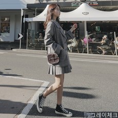 6cdee11df45ac8d82cbc88f2c69227cba92ee1b39afe3b4ca719ec243257.jpg