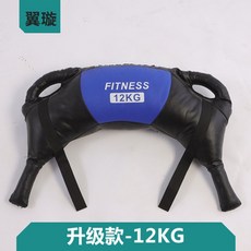 수플레스불가리안백12kg