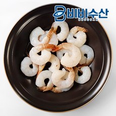 팔딱이새우