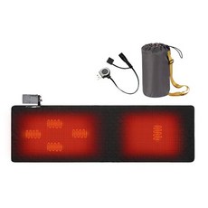 꼼지락5v