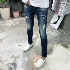 용된다