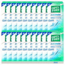 f55dd964a4737d72018858f267d4969bae7e7a385ea89af0142b6a6e984b.jpg