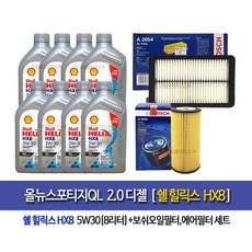 79f5cc14282cf44fe1f735805e7a0a00520062f6c8ee9a467fca09524ee3.jpg