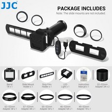 jjc35mm필름