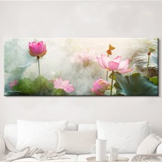 조영남그림