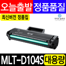 6341842a304fc6c1ab1138f584aa9b893c6a1fb6acaea1d47fd36f30a4d2.png