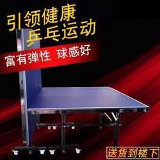 8f70cc4738da22af04399f1452abb2943ef74cd09c29287744c23c1a7eaa.jpg