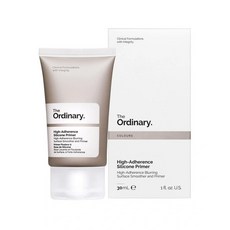 디오디너리프라이머