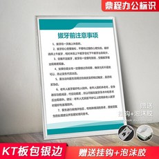 12c150e9609f29787b9bb931bece9cbc32c51d3a4fd366c2de0641dc3eb3.jpg