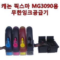 fc57c129f391fff96a4d344ab1cb746e0a7d6fb1cc7e4f88b4a82a090e47.jpg