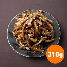 46abf06a605e510e8995e4e8ecff94ac19e9abd9a0f64ae879ba884df9cb.jpg