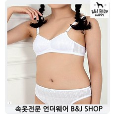 942c939c3592f442a01cac2c6a301f41db95ccc6248024ad6c42fa9e10ec.jpg