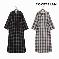 코벳블랑원피스