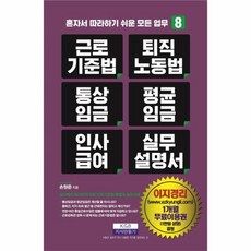 f8273a5a974a736a12b4559c6cda42676280a7de3aae972b0726dc986846.jpg