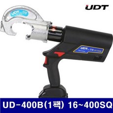 fc6ff10813006235ca992e33f38fbfc2ab9ad442c211fdb68021ed563672.jpg