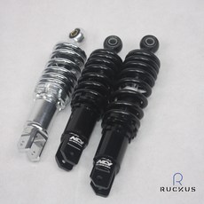 ac48e0bccc260cb61fd69b67e0444422f3f259cab95c61b6b0050ad1d133.jpg