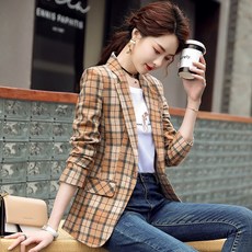 4673c727ed4a8dd210dbc23ffe01d300765d6fd1fcb2c65a9d4dc5dd43ac.jpg
