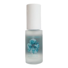 모로칸오일 브룸 드 마로크 30ml, 1개