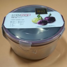eebbf6a660d9605b0ba7e44433b5116d27f1336e98481d8d90e811ba35ac.jpg