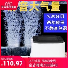 fd0544deabcc1d2f863a6d89038e481274cd6a92537ca516c88b06ab1867.jpeg